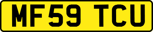 MF59TCU