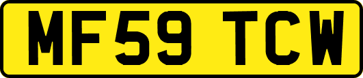 MF59TCW