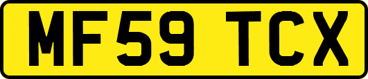 MF59TCX