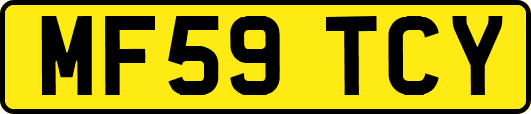 MF59TCY