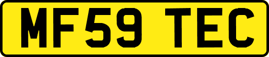 MF59TEC