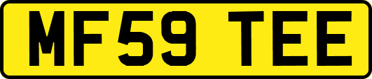 MF59TEE