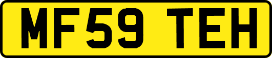 MF59TEH