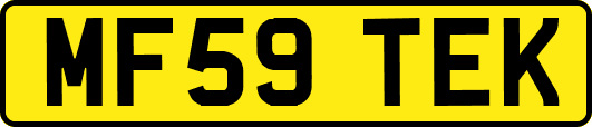 MF59TEK