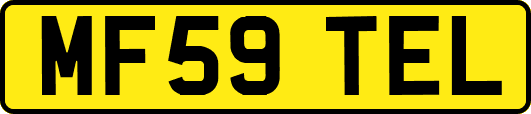 MF59TEL