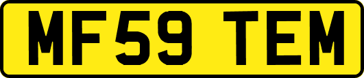 MF59TEM