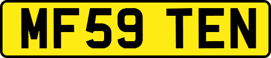 MF59TEN