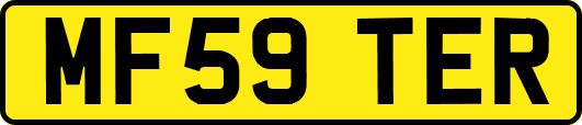 MF59TER