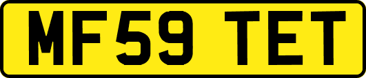 MF59TET