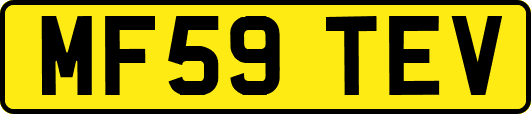 MF59TEV