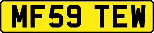 MF59TEW