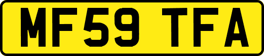 MF59TFA