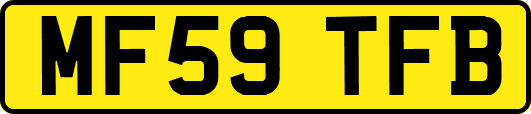 MF59TFB