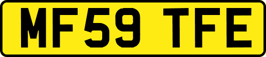 MF59TFE