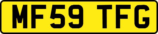MF59TFG