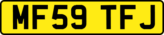 MF59TFJ
