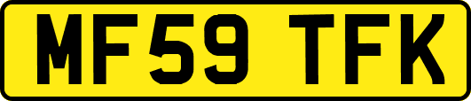 MF59TFK