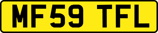 MF59TFL