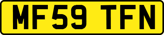 MF59TFN