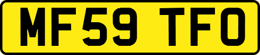 MF59TFO