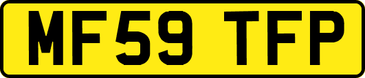 MF59TFP