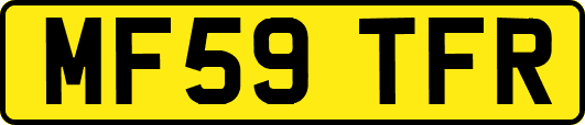 MF59TFR