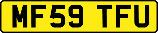 MF59TFU