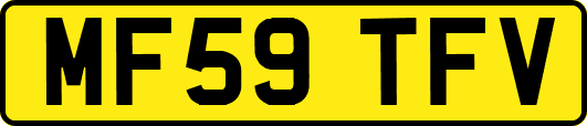 MF59TFV