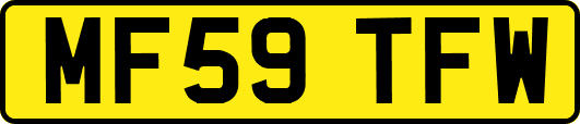MF59TFW
