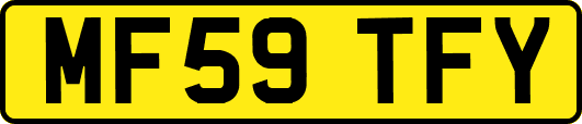 MF59TFY