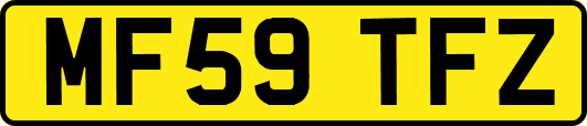 MF59TFZ