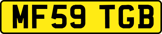 MF59TGB