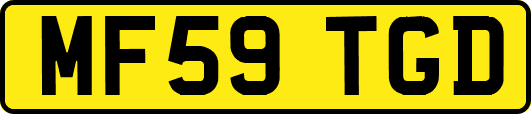 MF59TGD