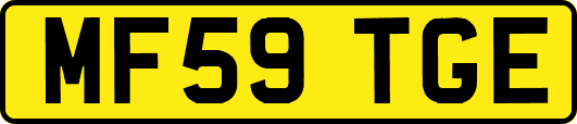 MF59TGE