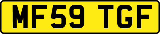 MF59TGF