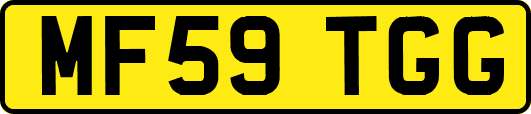 MF59TGG