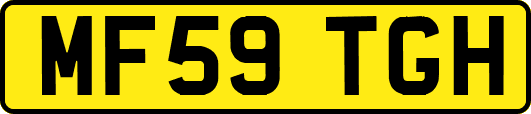MF59TGH