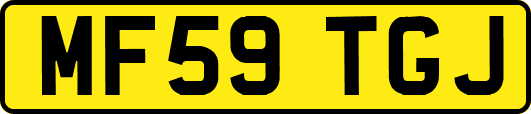 MF59TGJ