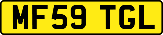 MF59TGL