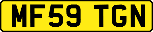 MF59TGN