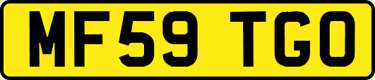 MF59TGO