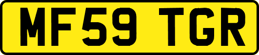 MF59TGR