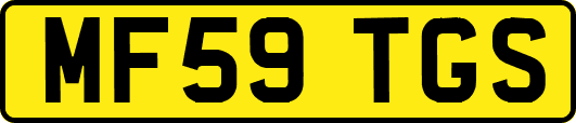 MF59TGS