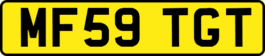 MF59TGT