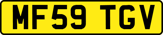MF59TGV