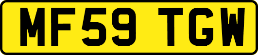 MF59TGW