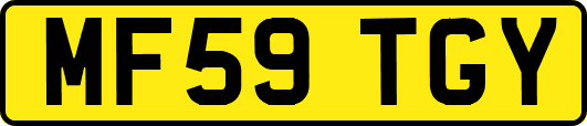 MF59TGY