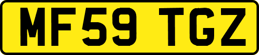 MF59TGZ