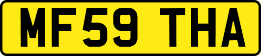MF59THA
