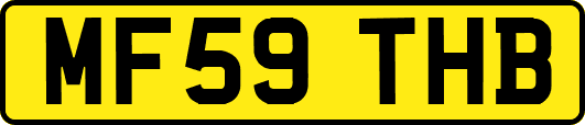 MF59THB